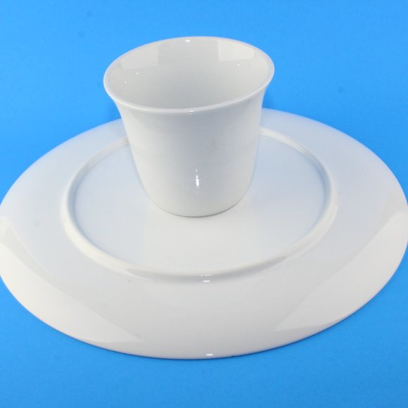 Taste Setter Collection Cake Stand - Picture 8 of 9